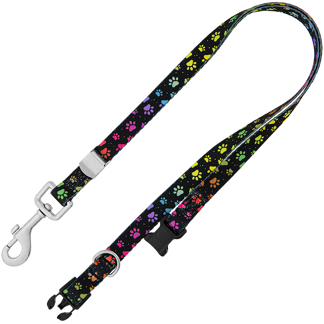 groom-loop-24-polyester-loop-rainbow-pretty-paws-for-dog-grooming