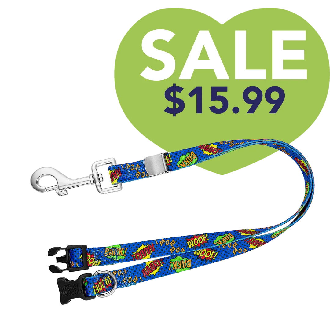 groom-loop-24-polyester-loop-super-dog-for-dog-grooming