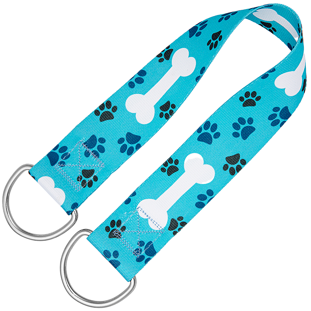 groom-loop-25-belly-band-blue-bones