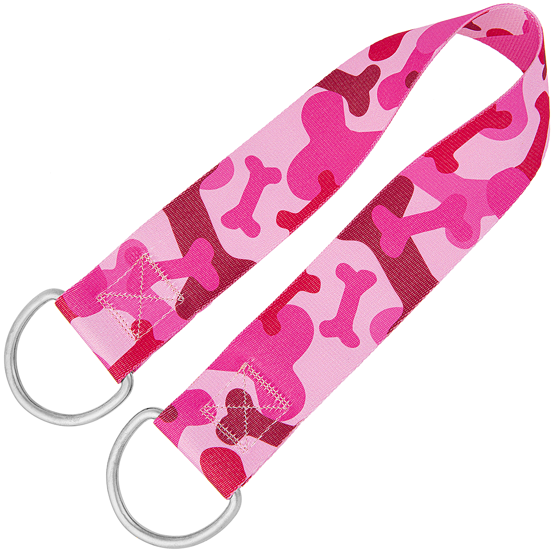 groom-loop-25-belly-band-pink-bone-camo-for-dog