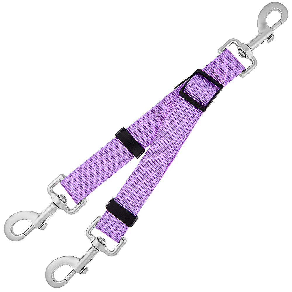 groom-loop-connector-lavender-for-grooming