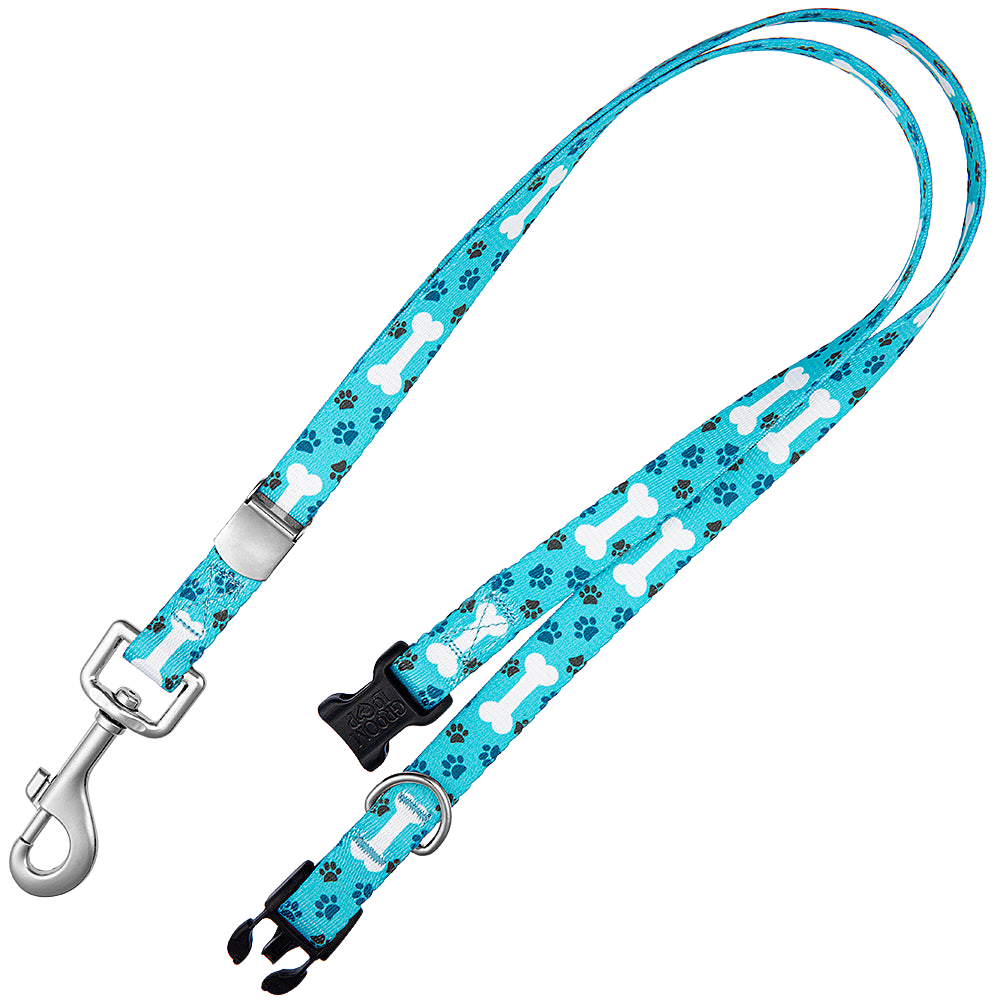 groom-loop-polyester-loop-blue-bones-20-inch