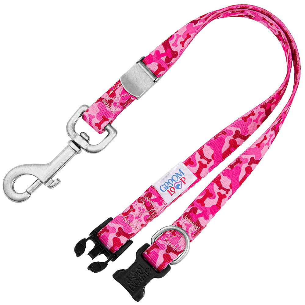 groom-loop-polyester-loop-pink-bone-camo-print