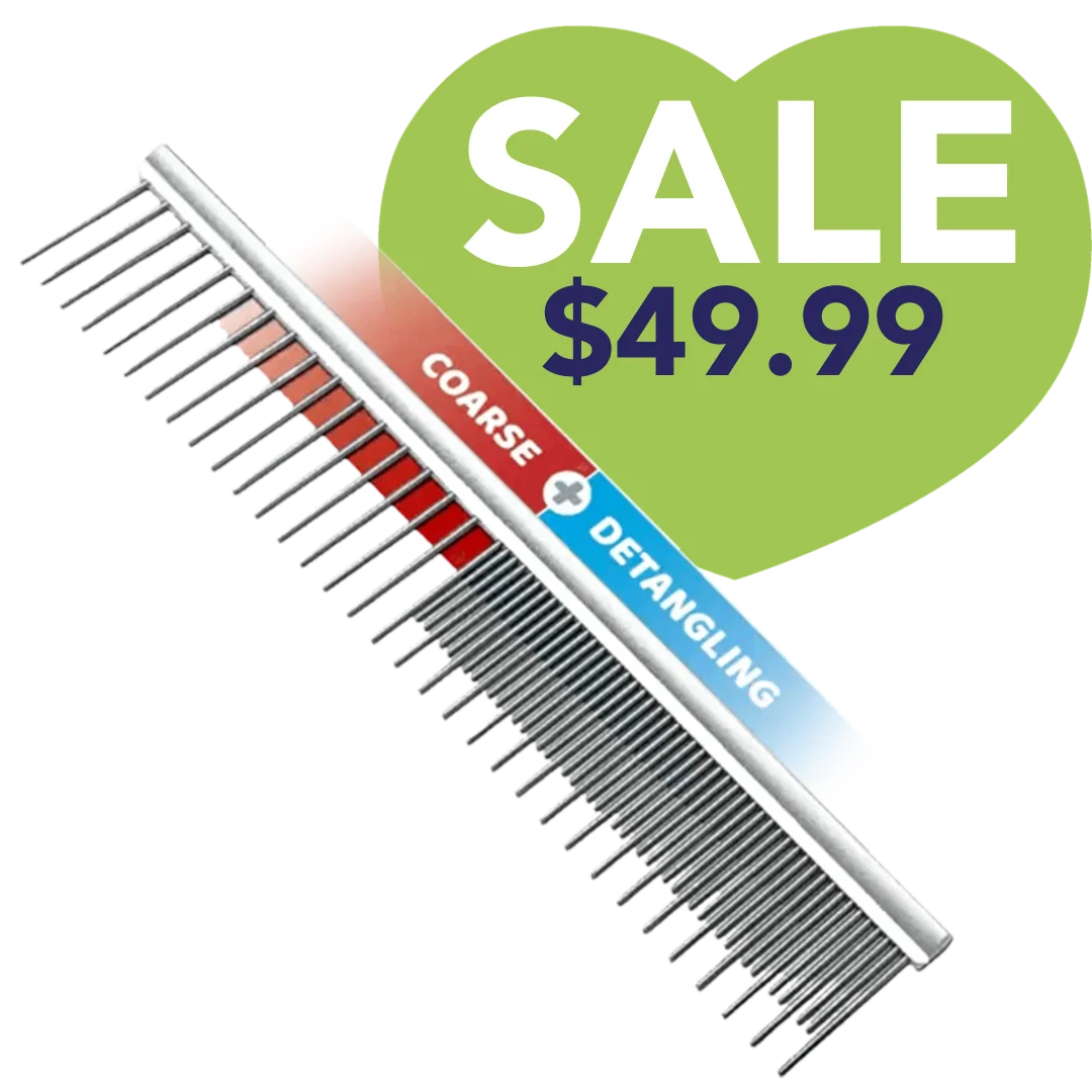 groom-master-detangling-dematting-comb