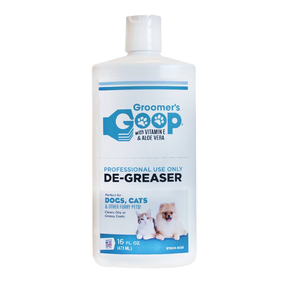 groomers-goop-liquid-degreaser-for-oily-coats-16oz