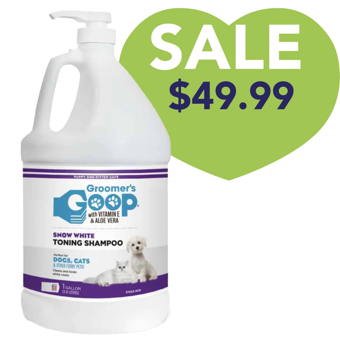 groomers-goop-snow-white-toner-shampoo-gallon