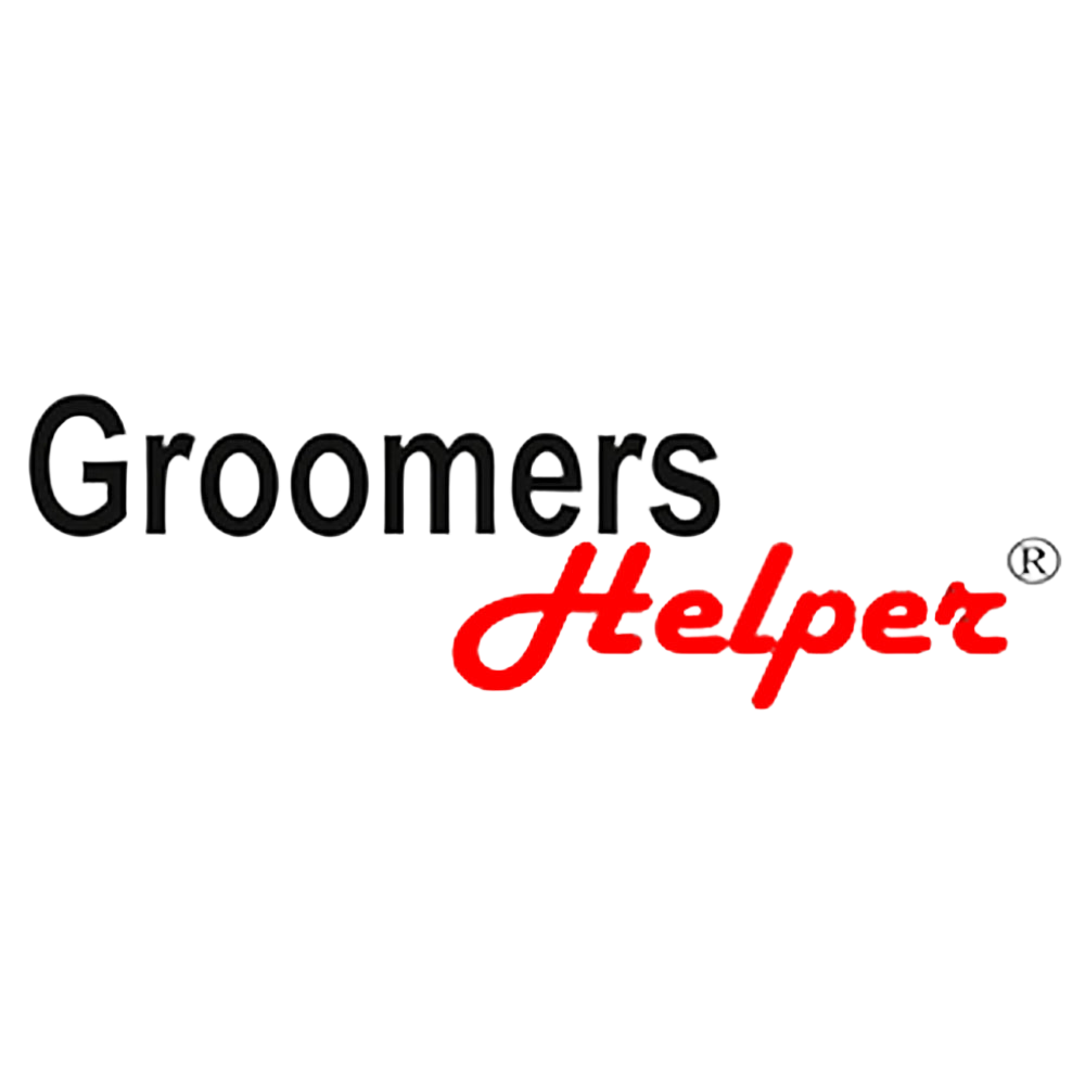 groomers-helper-logo