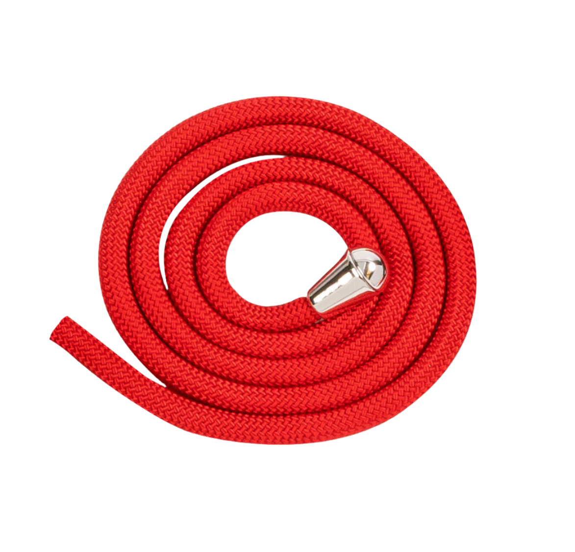 groomers-helper-tether-repair-kit-in-red-for-grooming