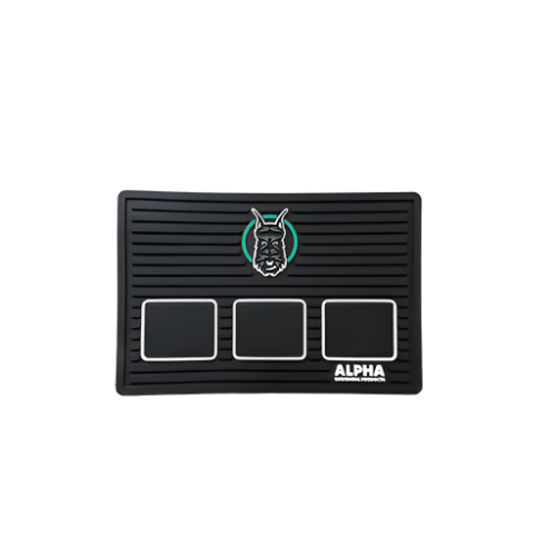 grooming-clipper-mat-mini-by-alpha-grooming