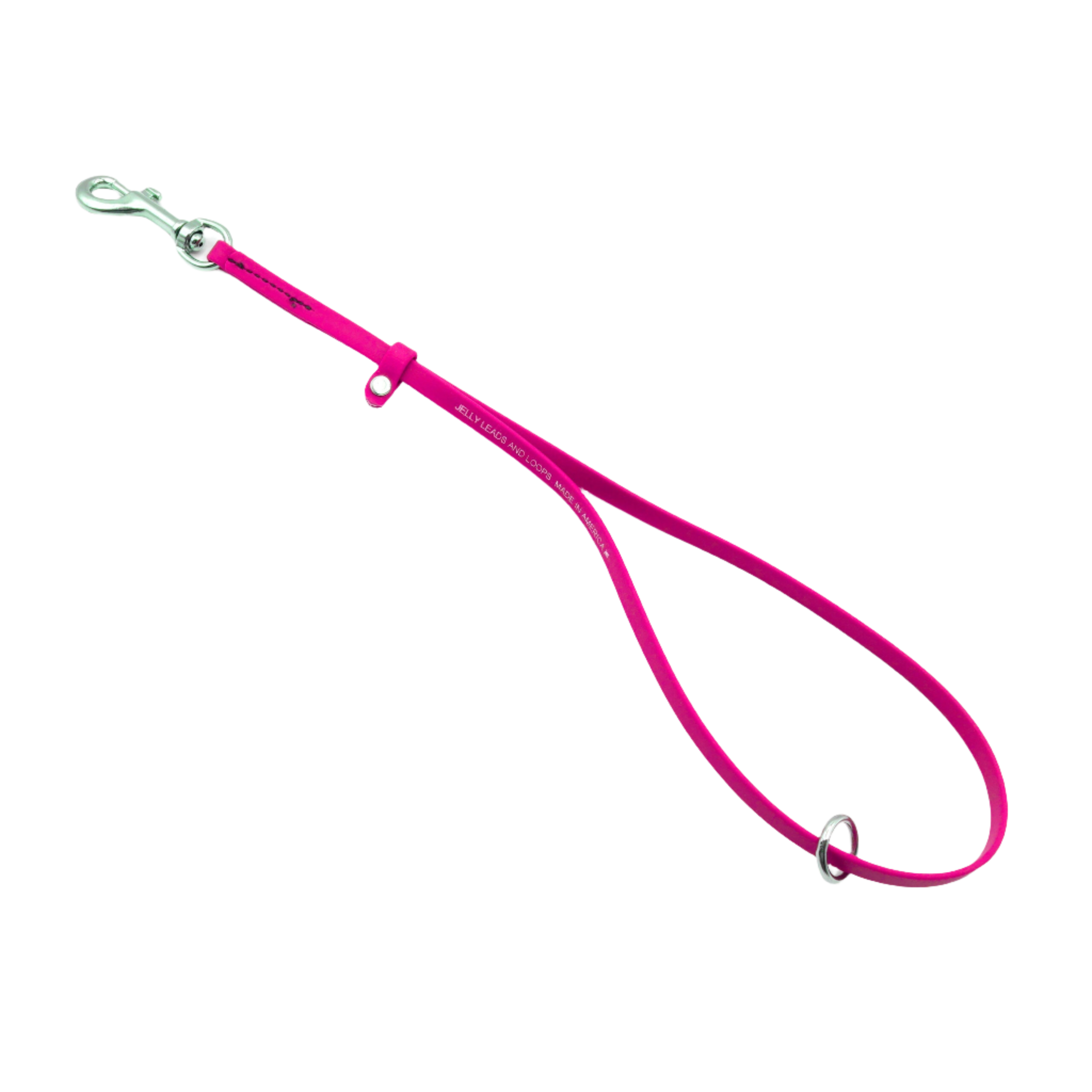 grooming-loop-3_8-inch-pink-by-jelly-pet