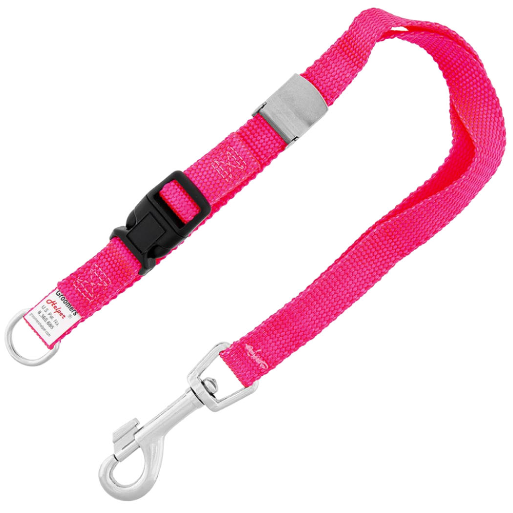 grooming-loop-large-pink-groomers-helper