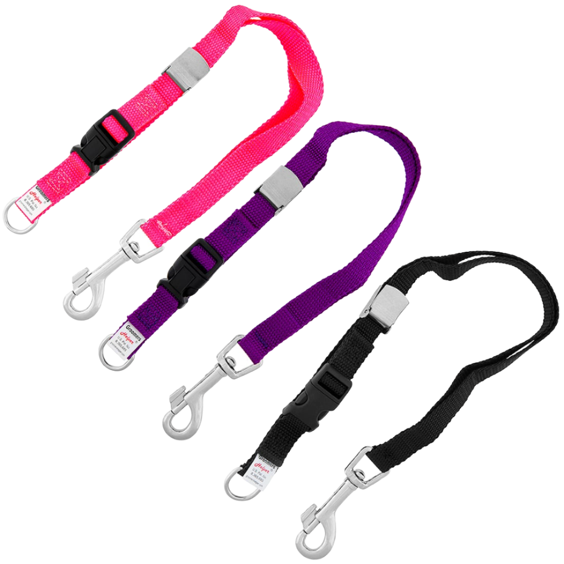 grooming-loop-large-set_2024-05-30T19_10_11.761Z