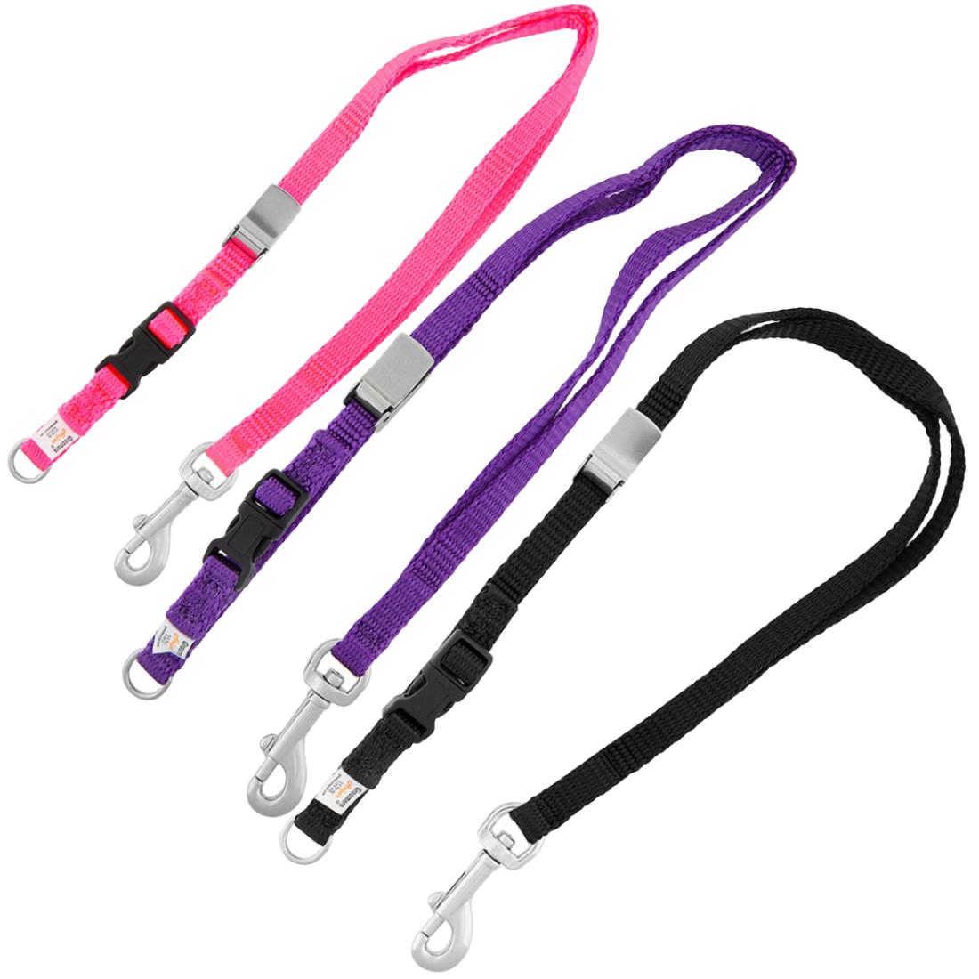 grooming-loop-small-set-groomers-helper