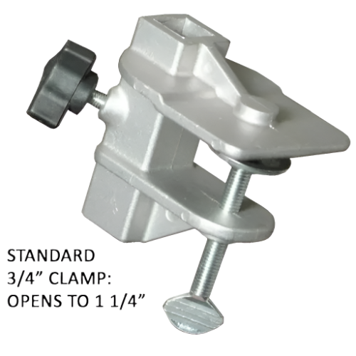 grooming-table-clamp-groomers-helper-standard