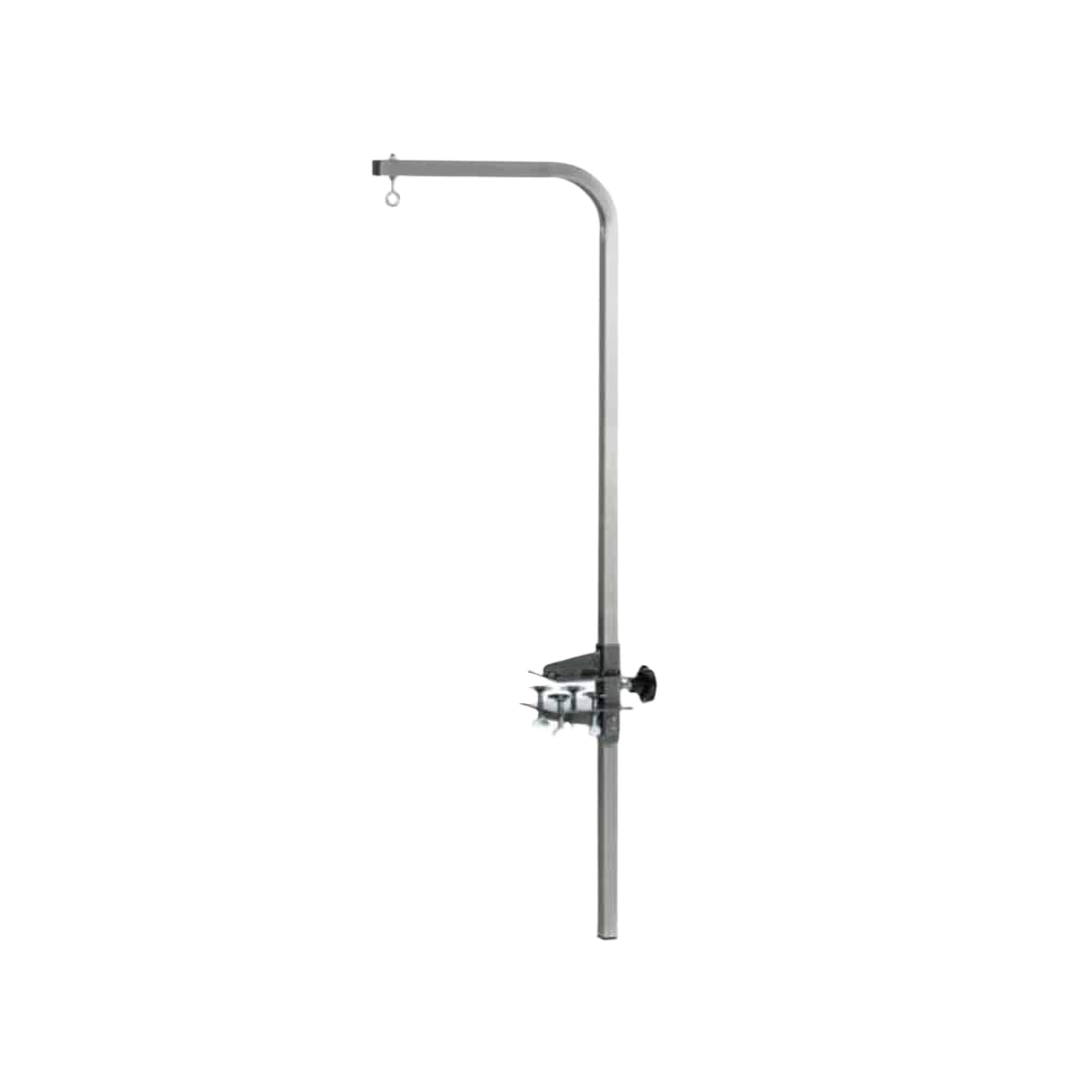 grooming-table-post-with-clamp-by-petLift_2024-06-25T20_32_45.095Z