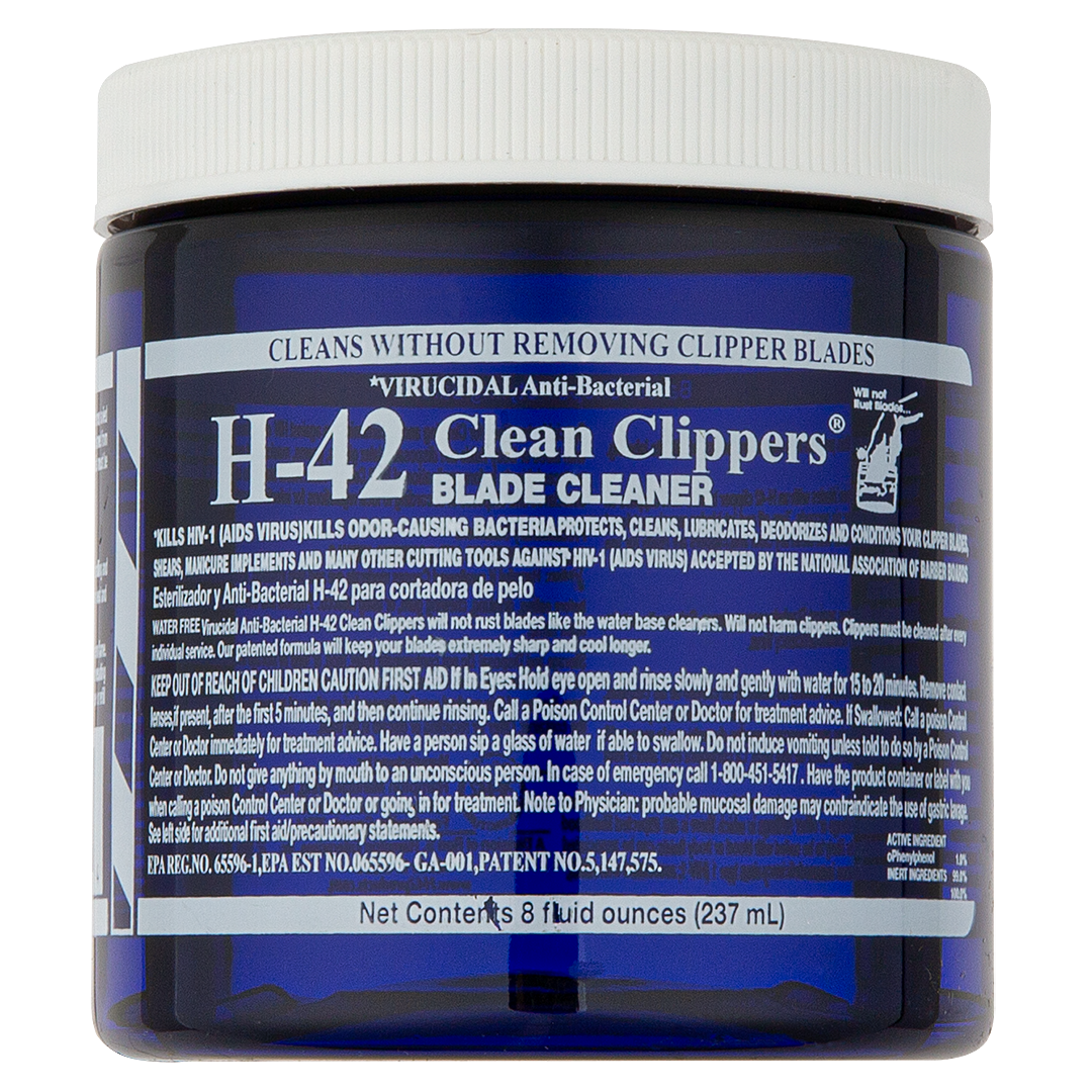 h42-clipper-blade-care-cleaning-jar-disinfecting