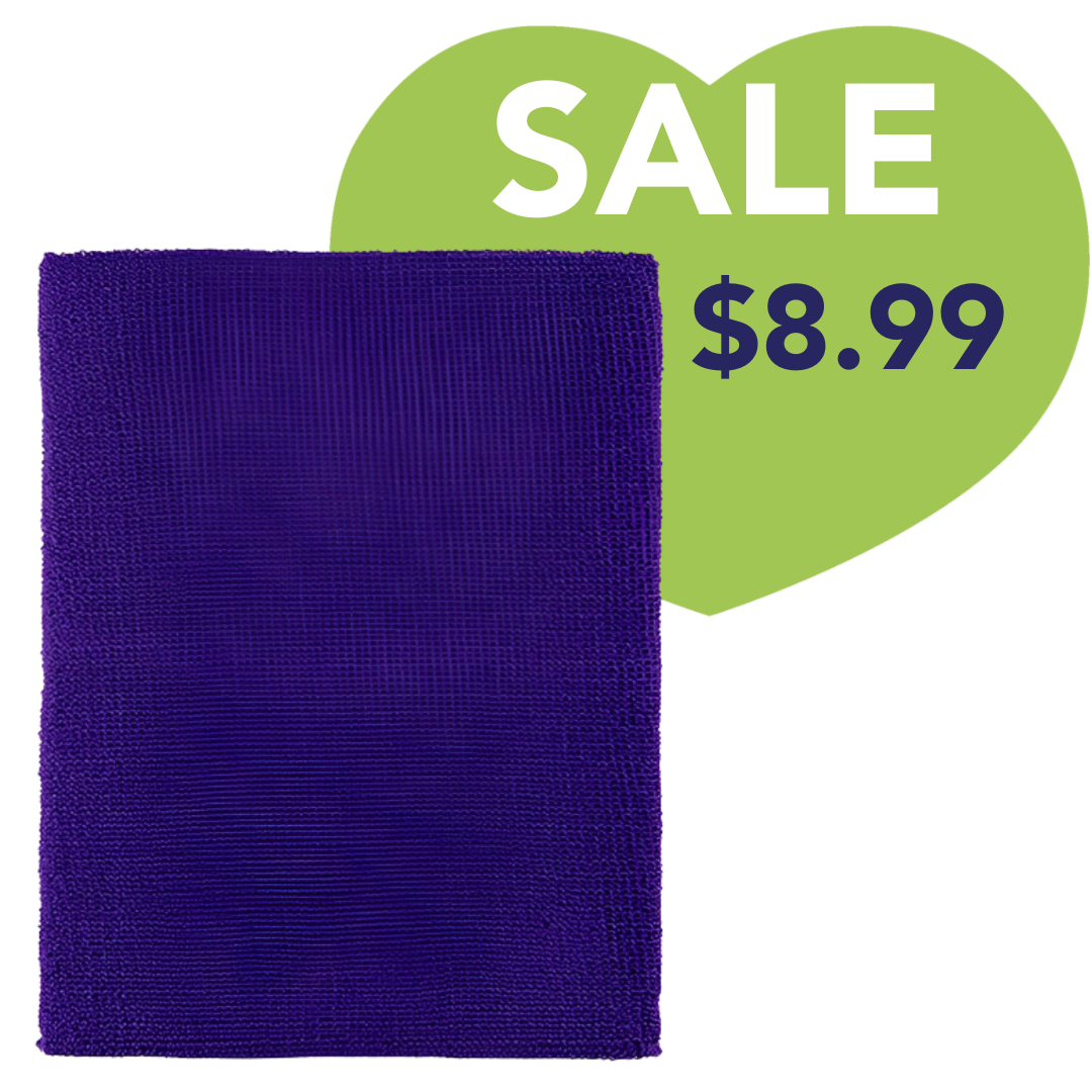 happy-_hoodie-medium-large-purple-deal