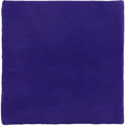 happy-hoodie-for-dogs-extra-large-purple-color
