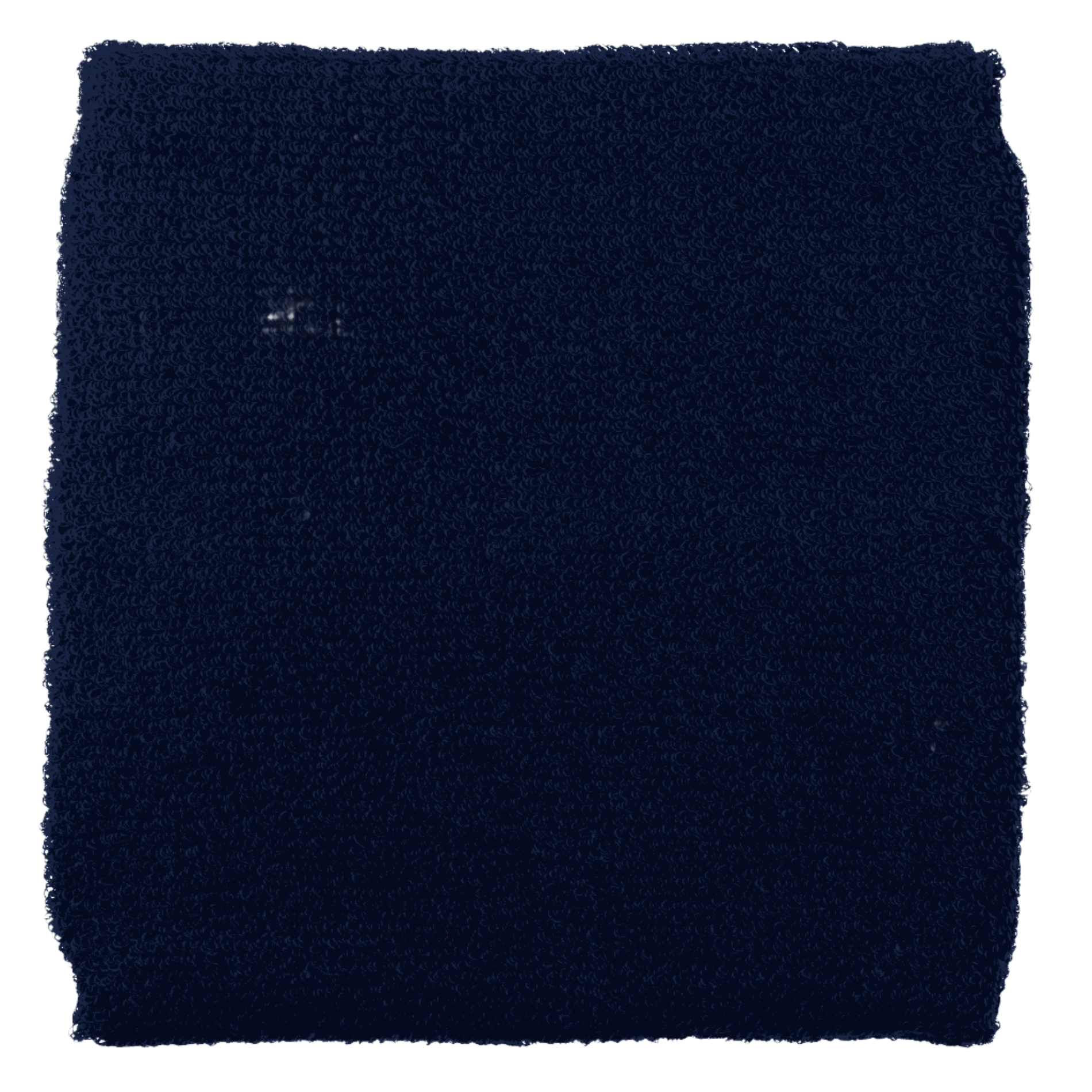 happy-hoodie-small-blue-for-grooming