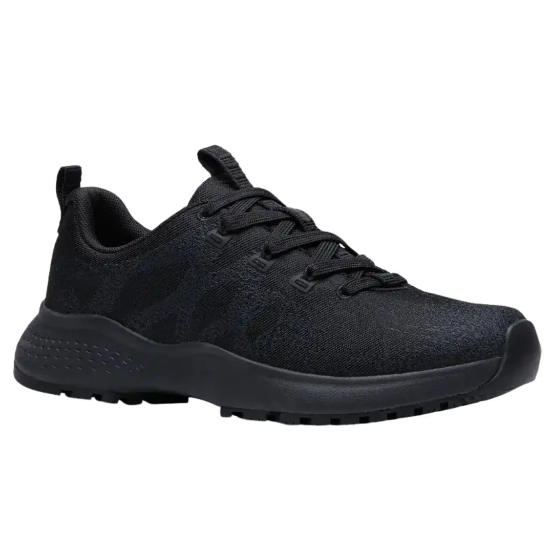 heather-ii-black-womens-grooming-shoes
