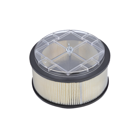 heavy-duty-filter-by-electric-cleaner-for-grooming
