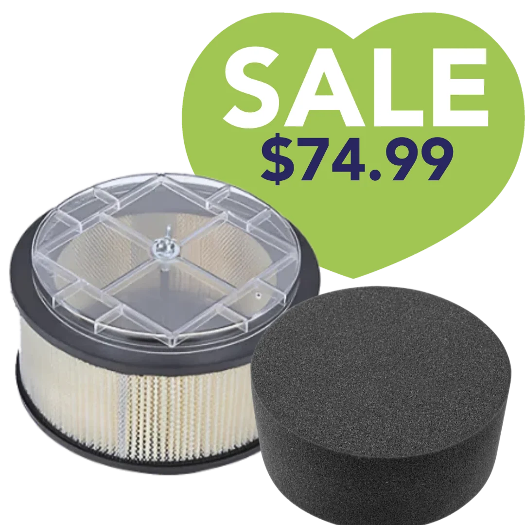 heavy-duty-filter-with-k9-muffler-set-electric-cleaner