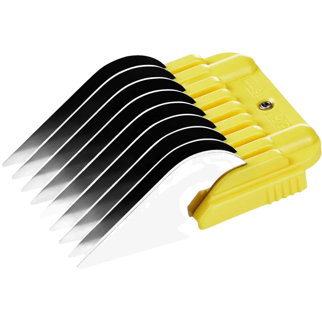 heiniger-16mm-snap-on-comb-attachment-for-clippers_be856273-f2d6-4747-a64f-0cd829accc3e