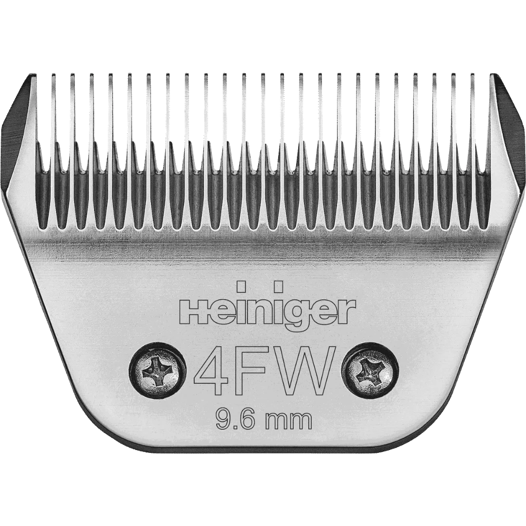 heiniger-4fw-clipper-blade-for-dog-grooming