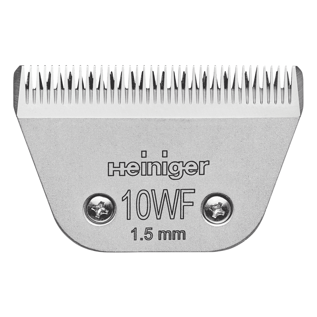 heiniger-_10WF-clipper-blade-1.5mm-for-dog-grooming