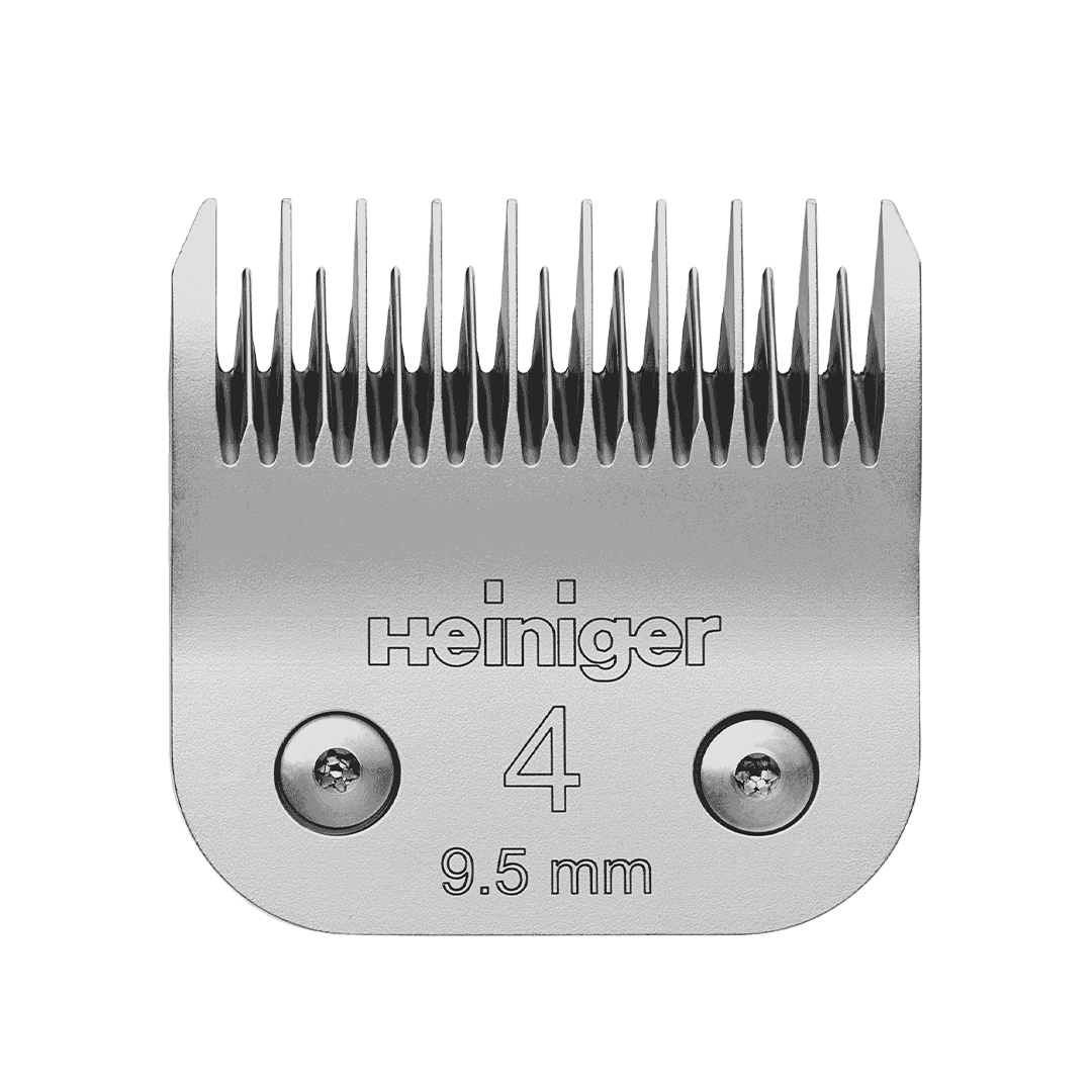 heiniger-_4-skip-tooth-clipper-blade-9.5mm-for-dog-grooming