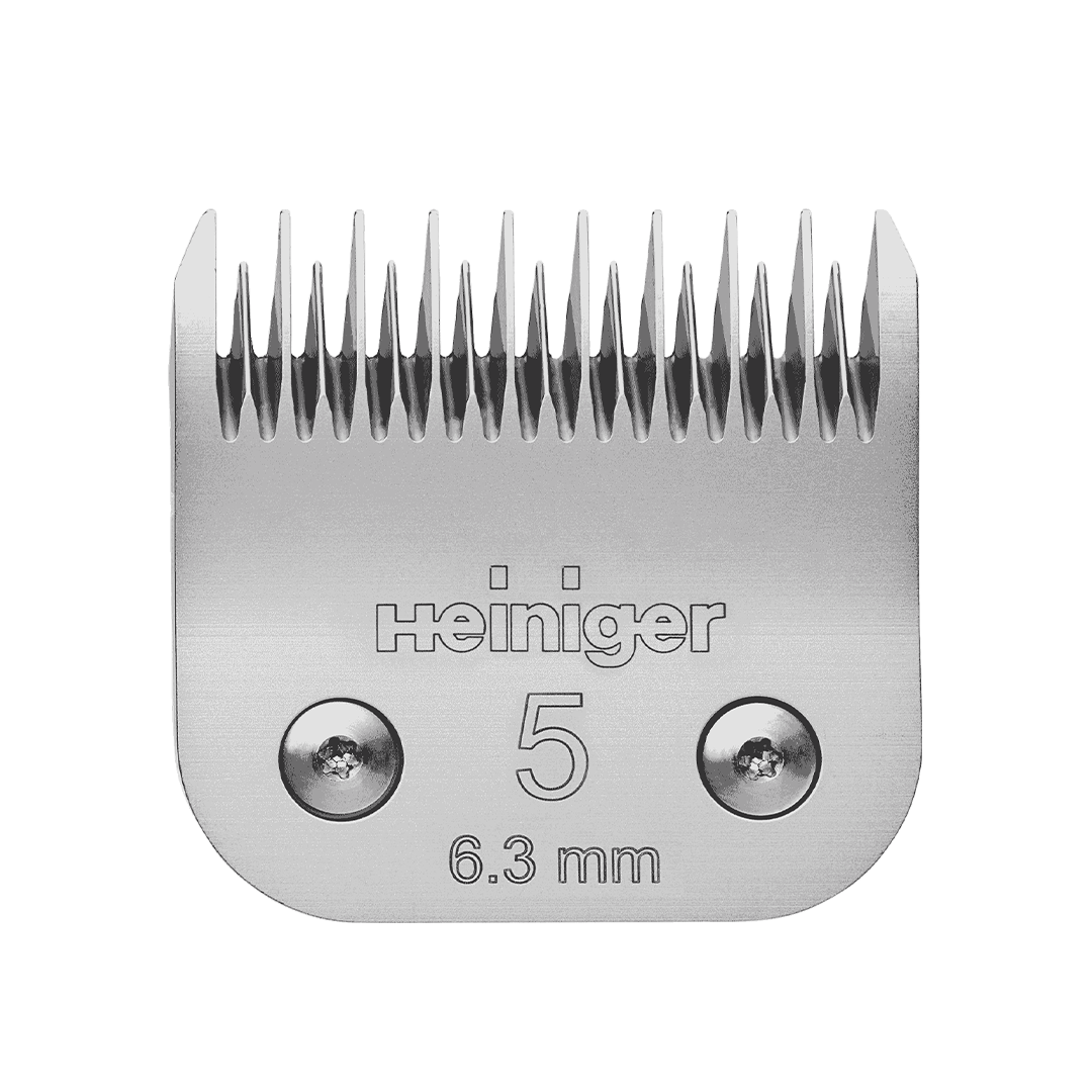 heiniger-_5-skip-tooth-clipper-blade-6.3mm-for-dog-grooming