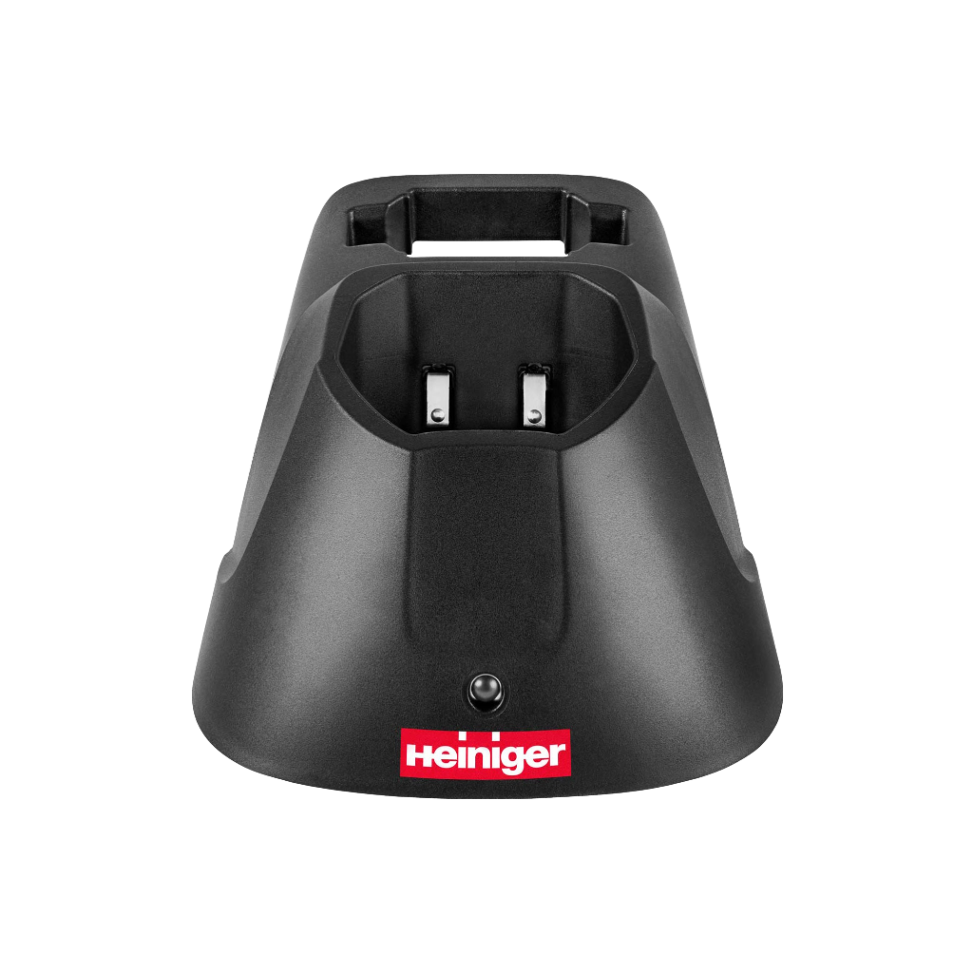 heiniger-opal-clipper-charging-station-stand-charger