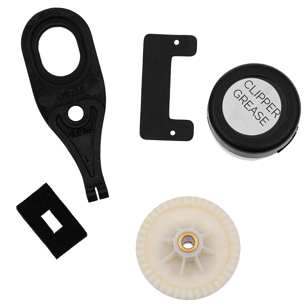 heiniger-saphir-clipper-repair-kit_1