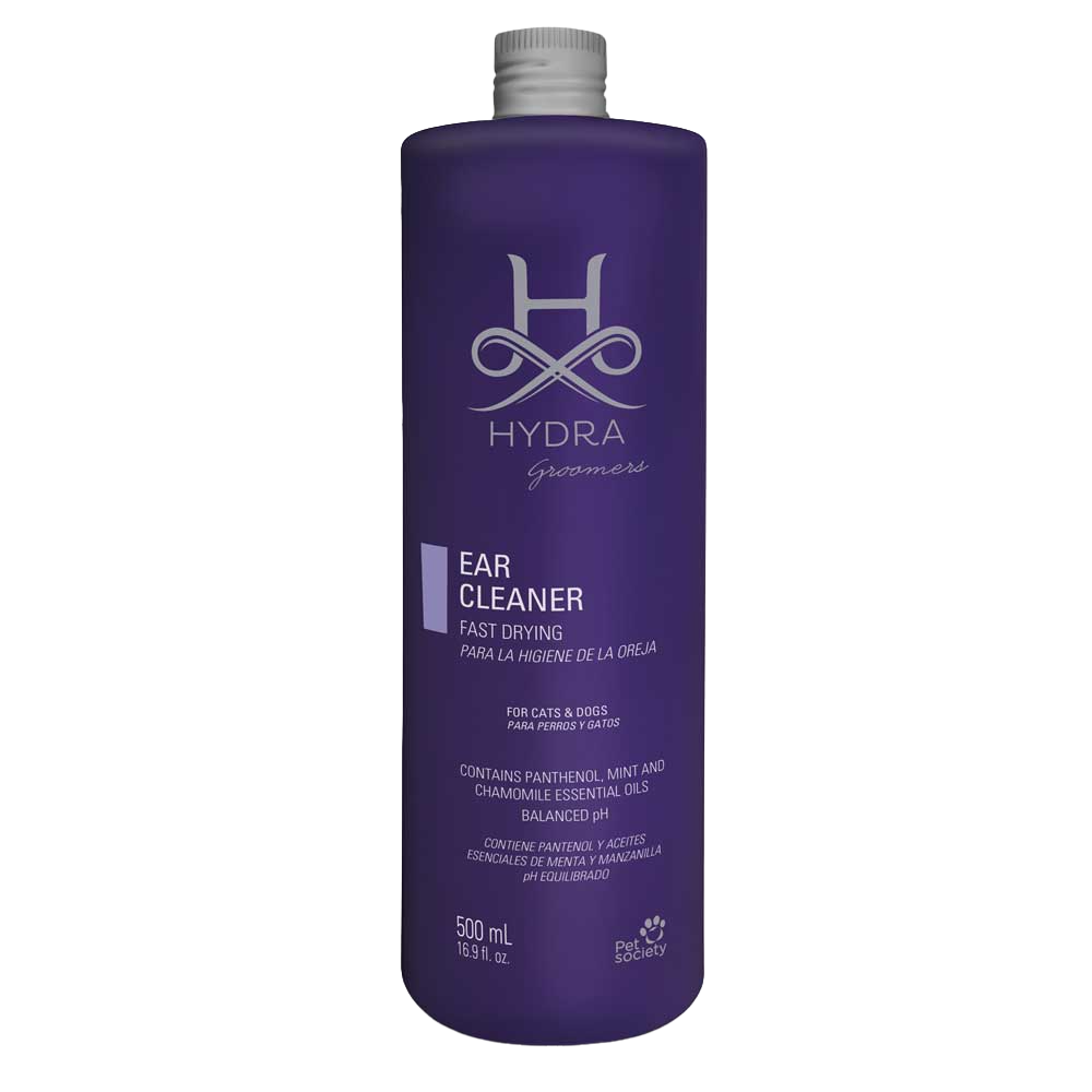 hydra-ear-cleaner-for-dog-grooming