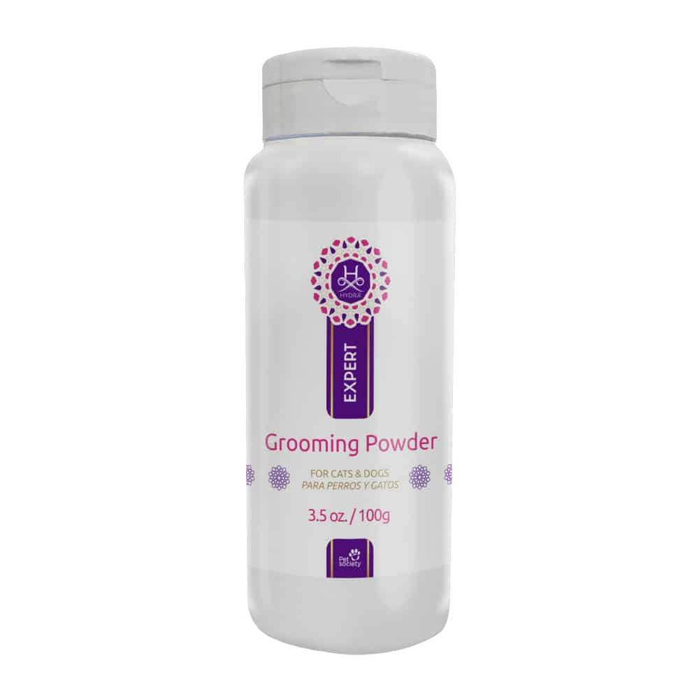 hydra-expert-grooming-powder-2_2024-06-16T17_09_49.135Z