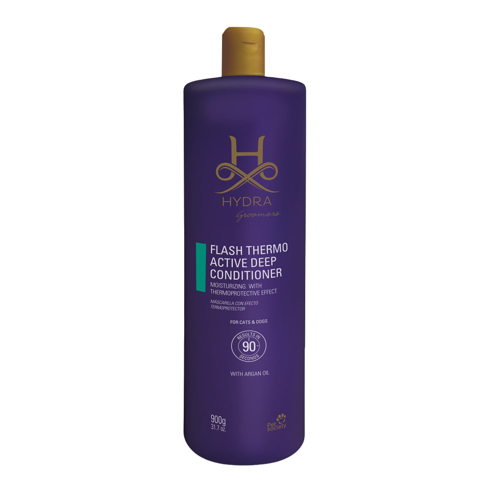 hydra-flash-thermo-active-deep-conditioner-for-dogs