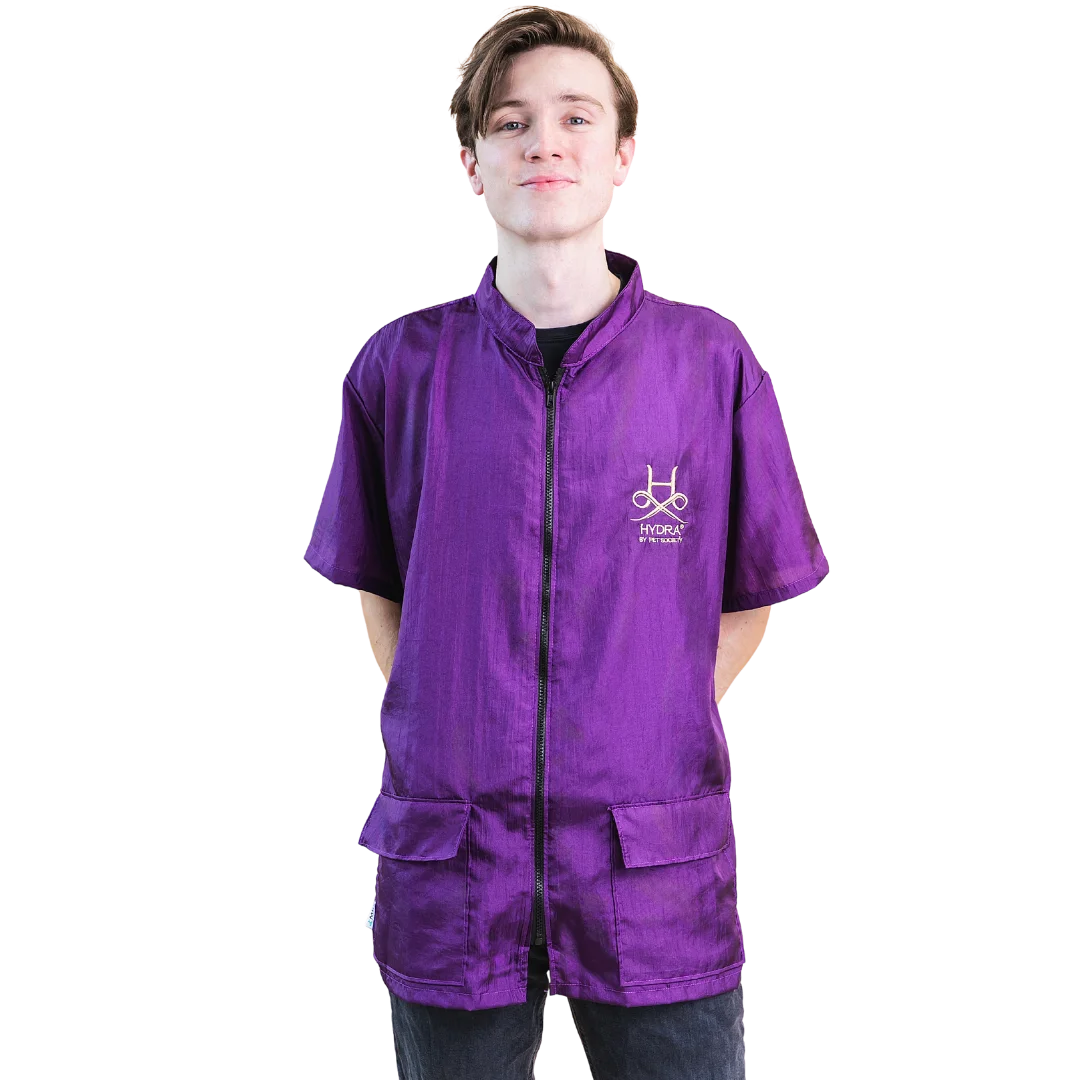 hydra-purple-unisex-smock