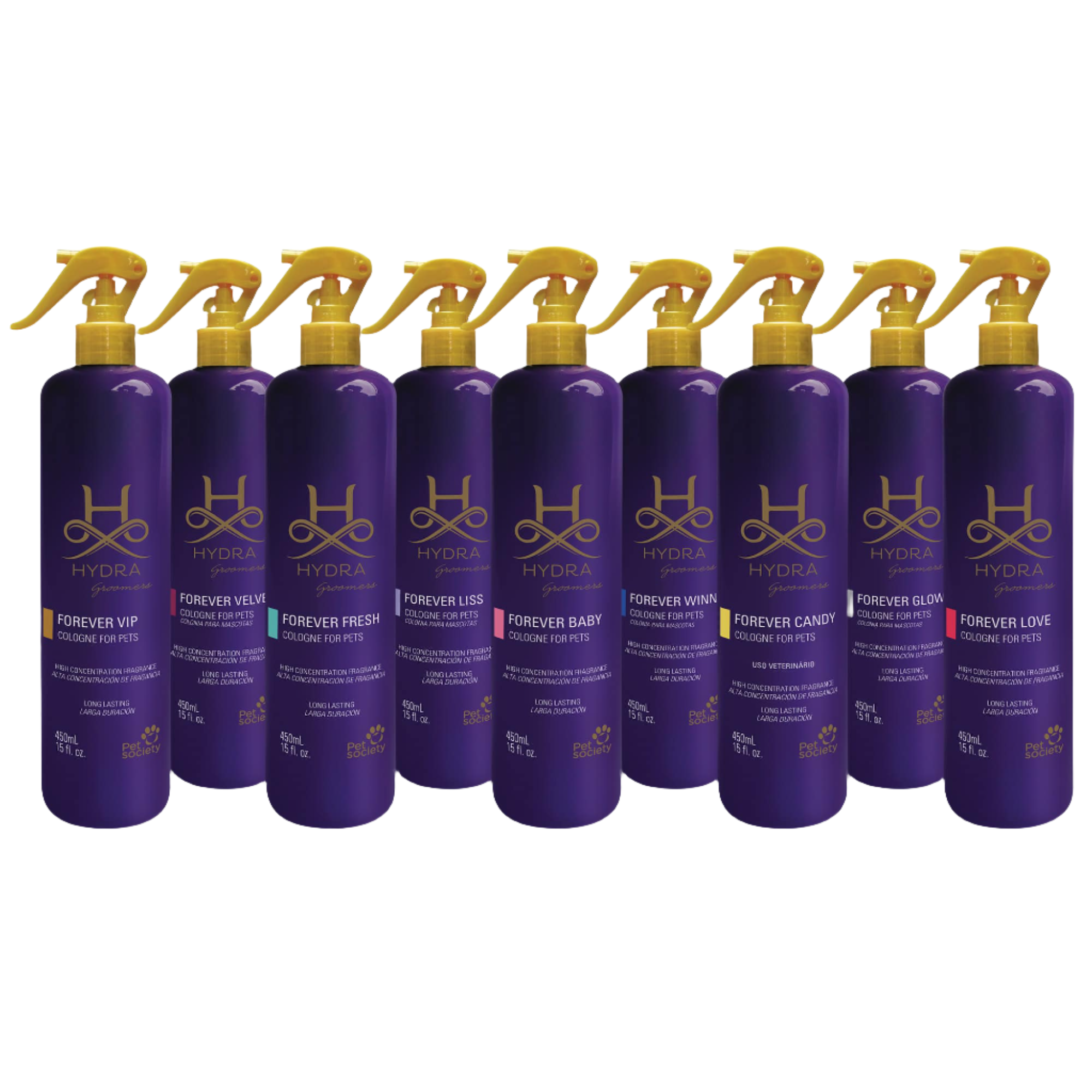 hydra-regular-colognes-bundle_2024-06-16T22_17_23.067Z