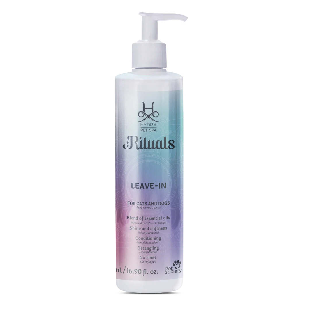 hydra-rituals-leave-in-conditioner-16-oz-for-dog-grooming