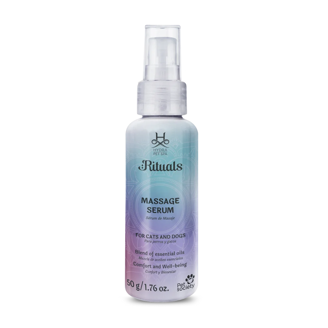hydra-rituals-serum-1-oz-for-dog-grooming