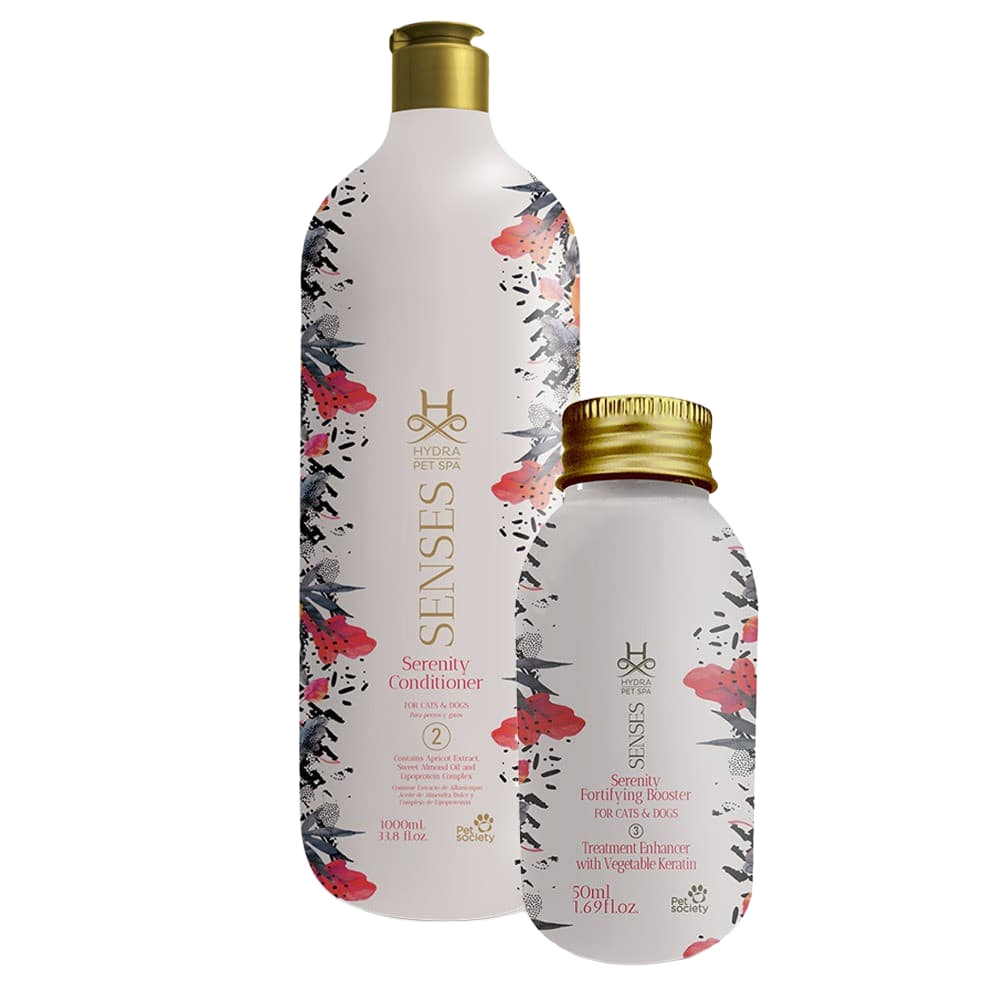 hydra-senses-serenity-collection-conditioner-and-booster_2024-06-12T01_54_54.414Z
