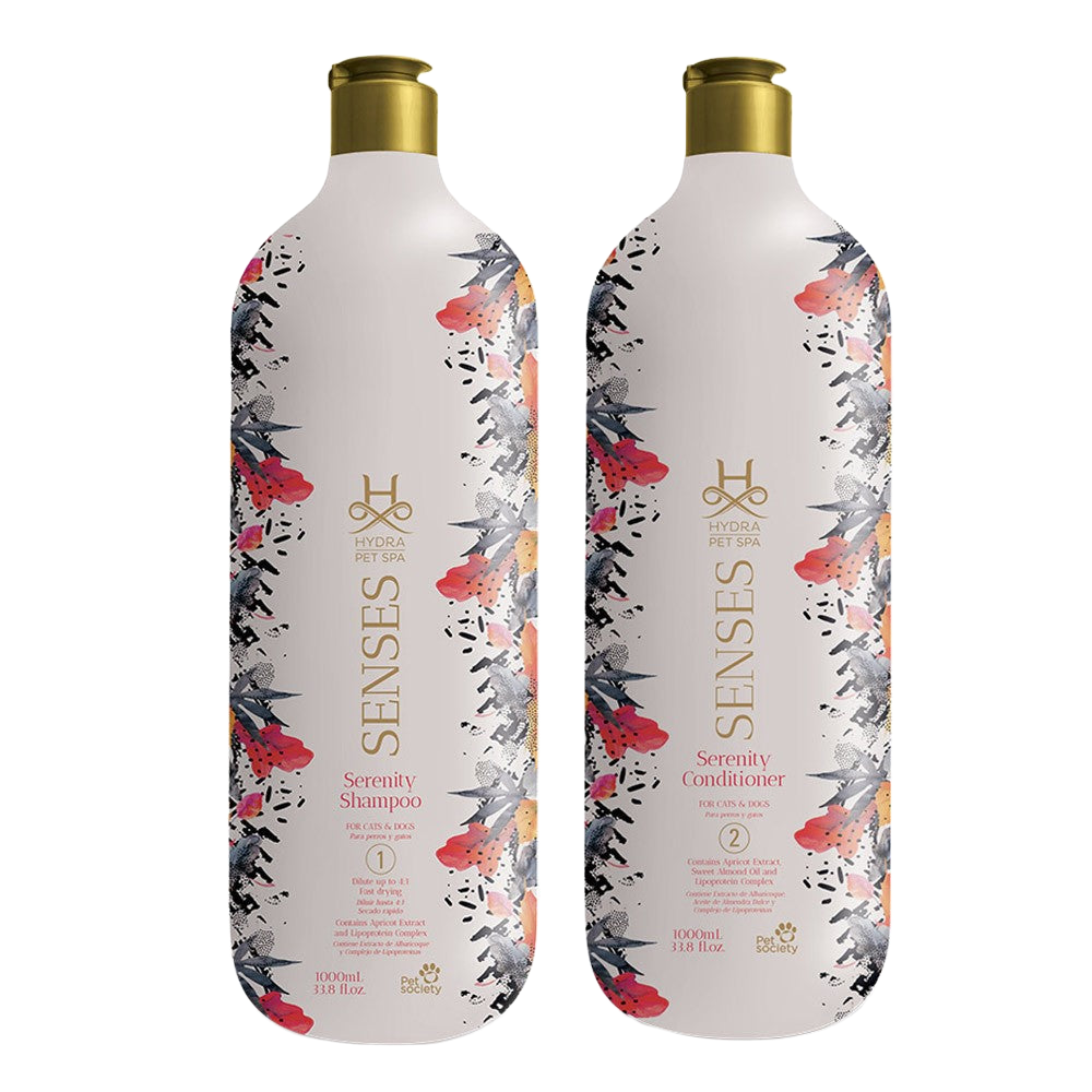 hydra-senses-serenity-collection-conditioner-and-shampoo_2024-06-12T01_26_28.112Z