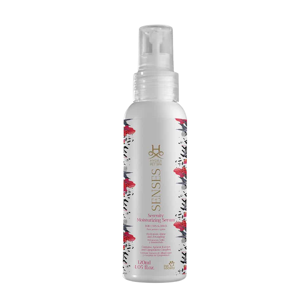 hydra-senses-serenity-collection-moisturizing-serum_2024-06-12T01_07_31.094Z