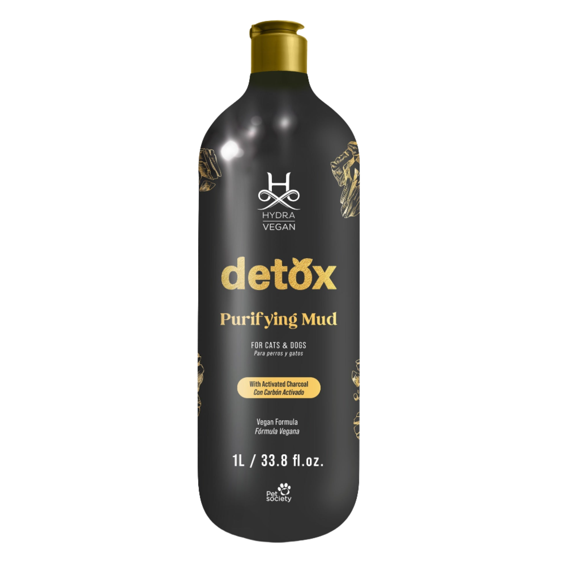 hydra-vegan-detox-purifying-mud-33oz_2024-06-09T22_48_59.214Z