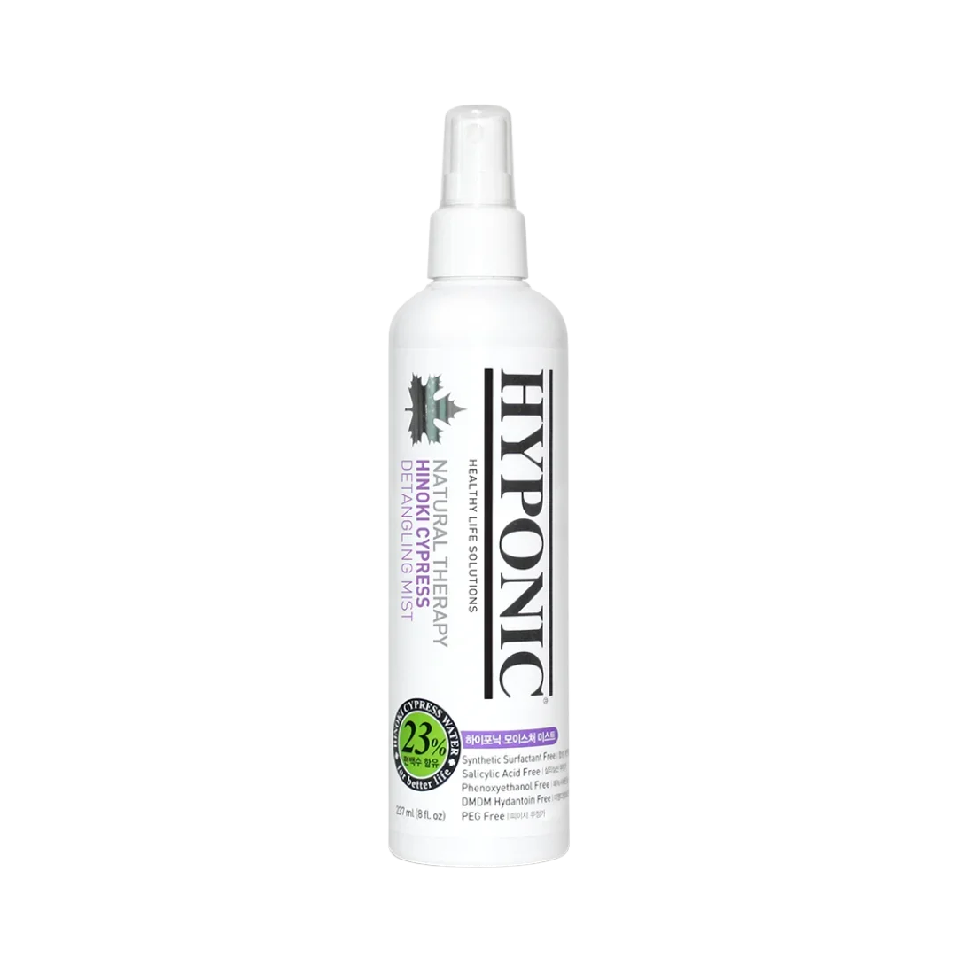 hyponic-hinoki-cypress-detangling-mist-for-all-pets-237ml