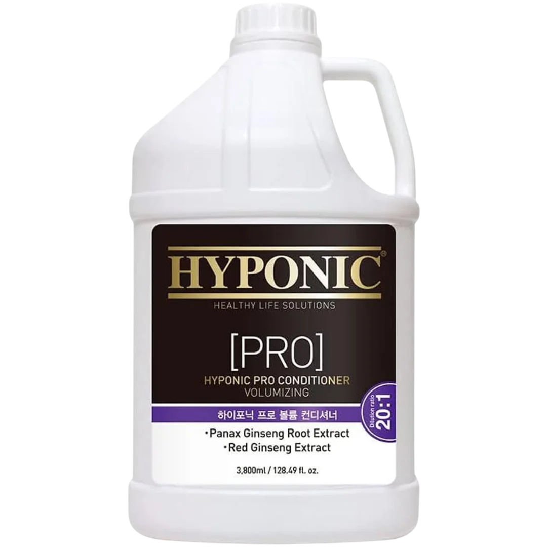 hyponic-pro-conditioner-for-dogs-volumizing-3l