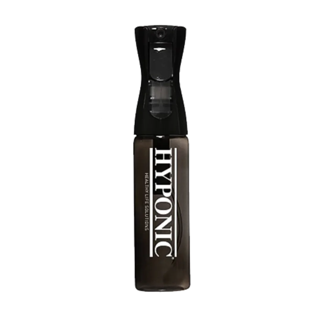 hyponic-spray-bottle-300ml