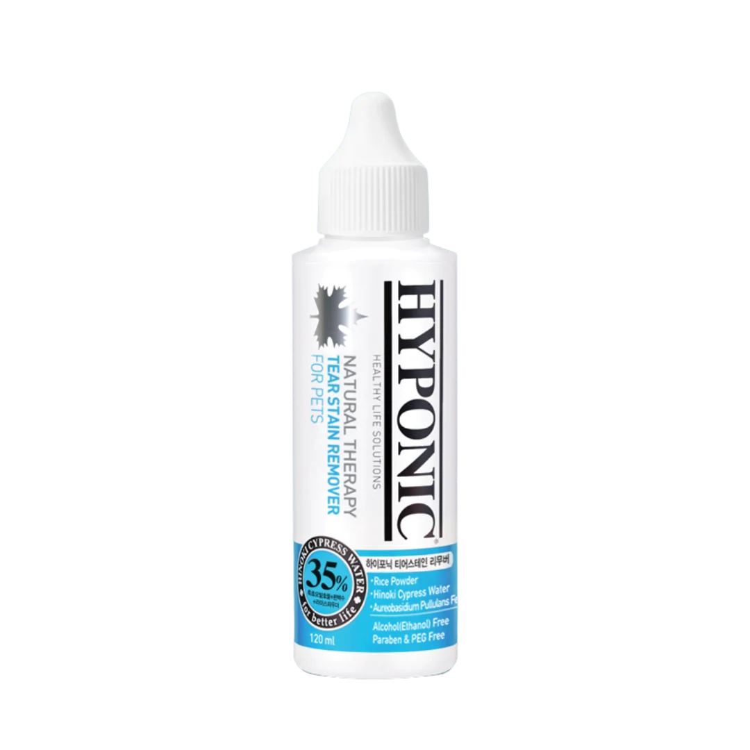 hyponic-tear-stain-remover-for-pets-120ml