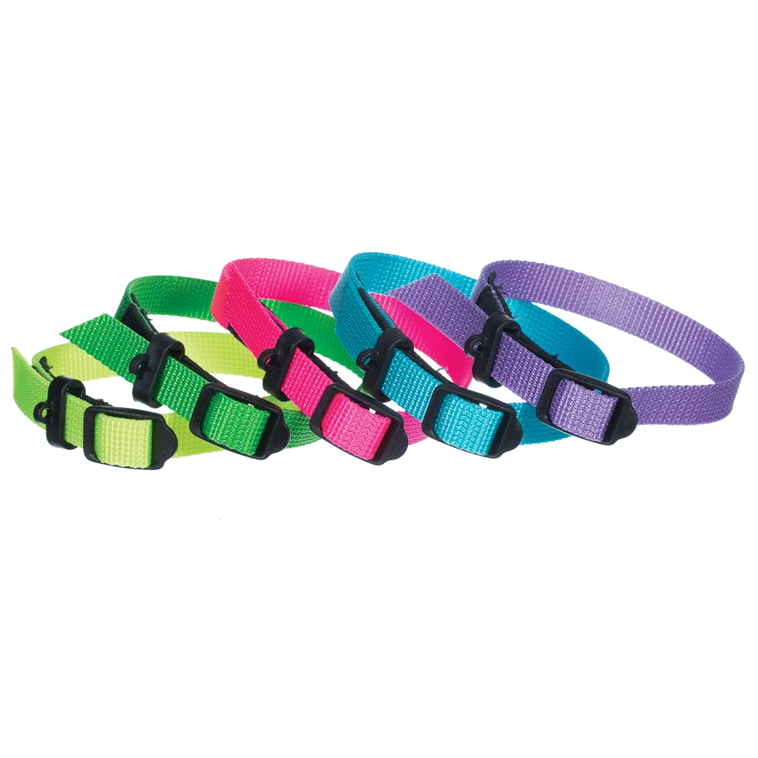 id-me-perfect-fit-collar-5pk-by-breedersedge