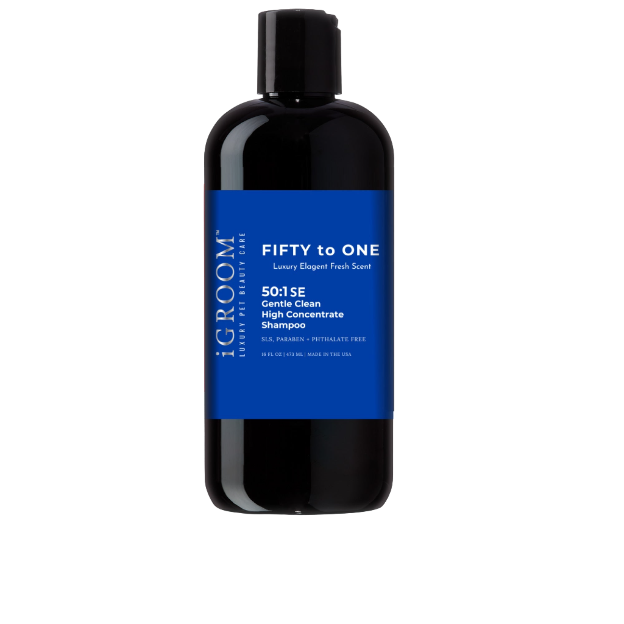 igroom-50-1-shampoo-for-dog-grooming_2024-05-24T15_09_42.140Z